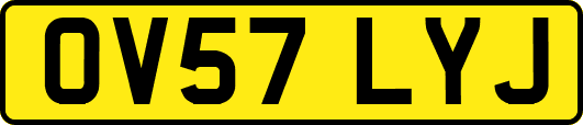 OV57LYJ