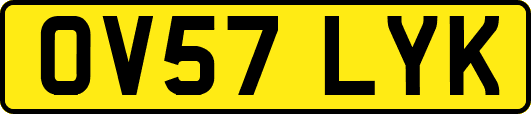 OV57LYK
