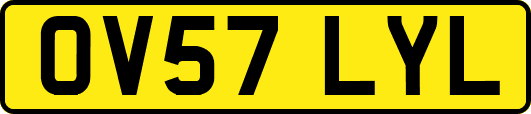 OV57LYL
