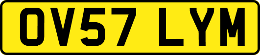 OV57LYM