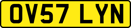 OV57LYN