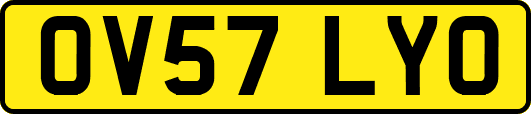 OV57LYO