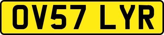 OV57LYR