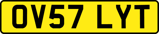OV57LYT