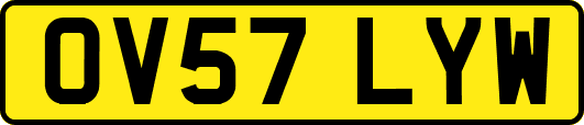 OV57LYW