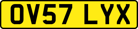 OV57LYX