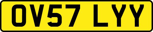 OV57LYY