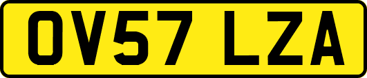 OV57LZA