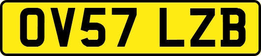 OV57LZB