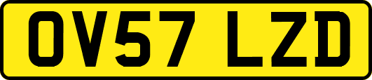 OV57LZD