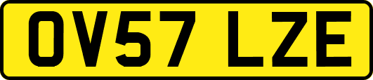OV57LZE