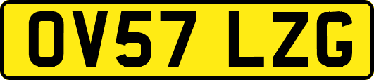 OV57LZG