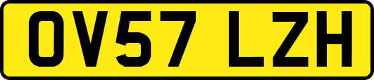 OV57LZH