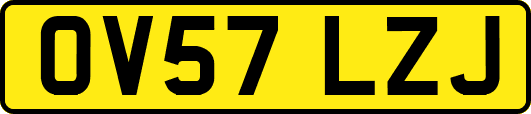OV57LZJ