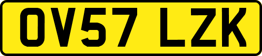 OV57LZK
