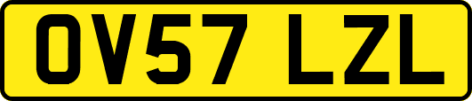 OV57LZL