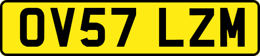 OV57LZM
