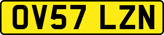 OV57LZN