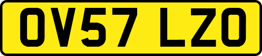 OV57LZO