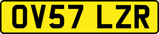 OV57LZR