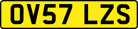 OV57LZS