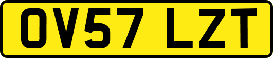OV57LZT