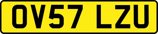 OV57LZU