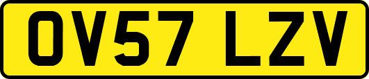 OV57LZV