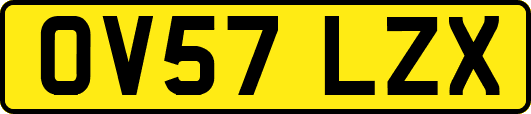 OV57LZX
