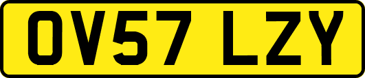OV57LZY