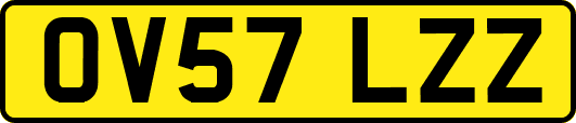 OV57LZZ