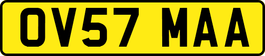 OV57MAA
