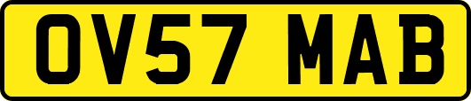 OV57MAB