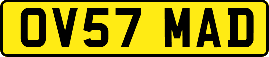 OV57MAD