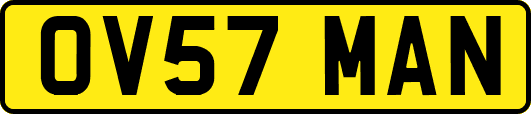 OV57MAN