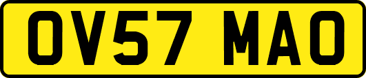 OV57MAO
