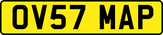 OV57MAP