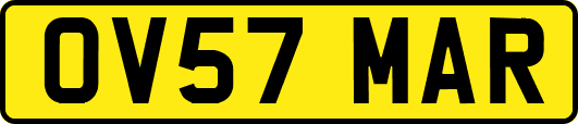OV57MAR