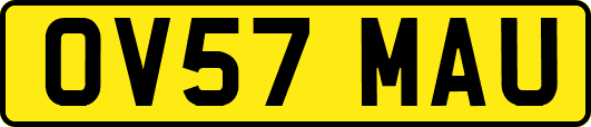 OV57MAU