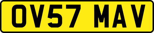 OV57MAV