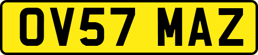OV57MAZ