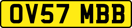 OV57MBB