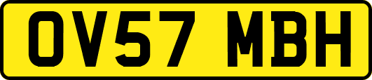 OV57MBH