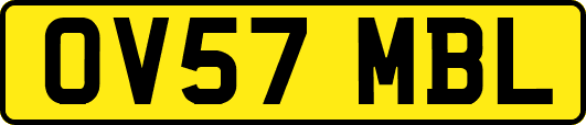 OV57MBL