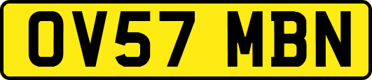 OV57MBN