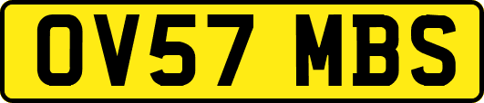 OV57MBS