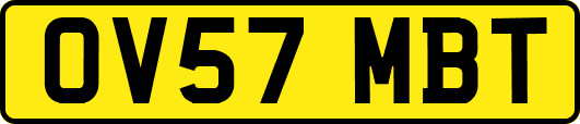 OV57MBT