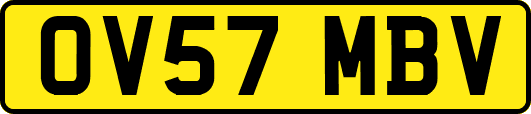 OV57MBV