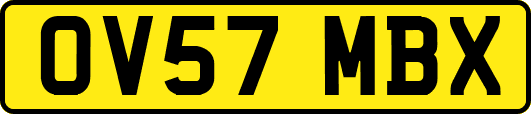 OV57MBX