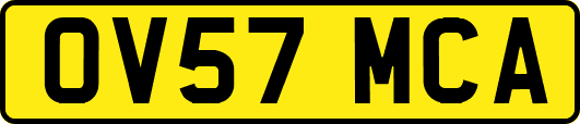 OV57MCA